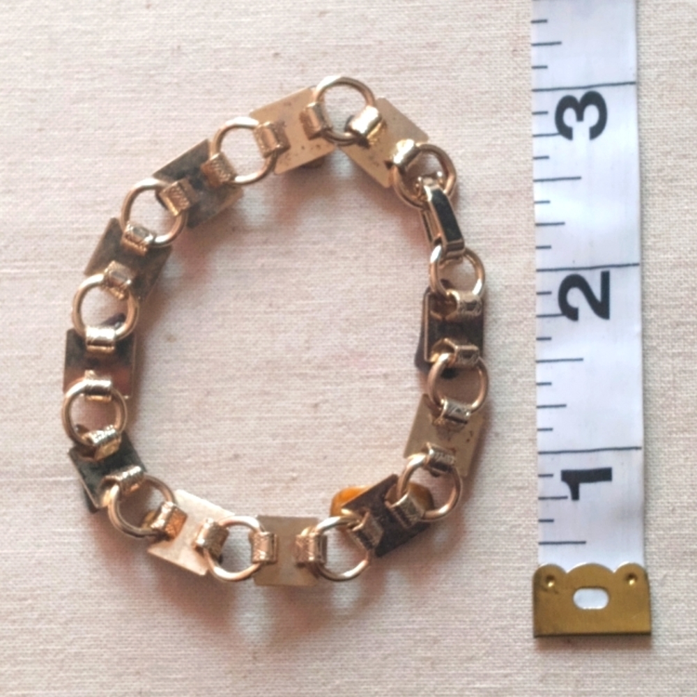 Bracelet - Picture 3 of 4